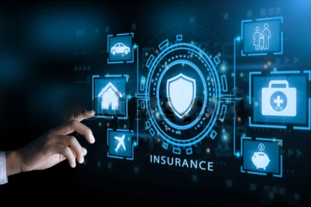 General-insurance
