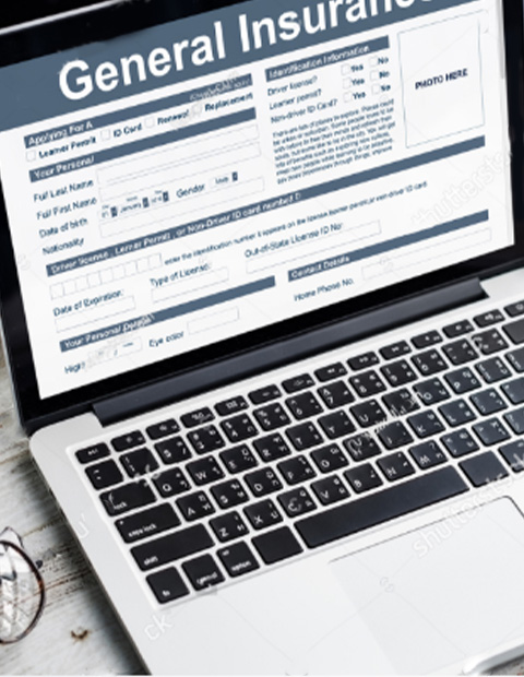 General Insurance