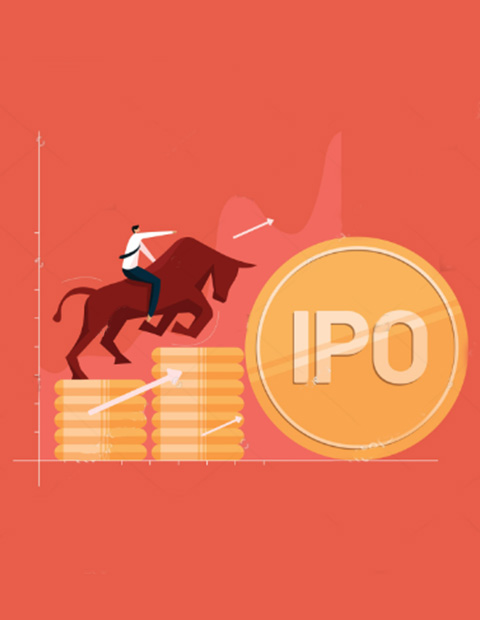 IPO
