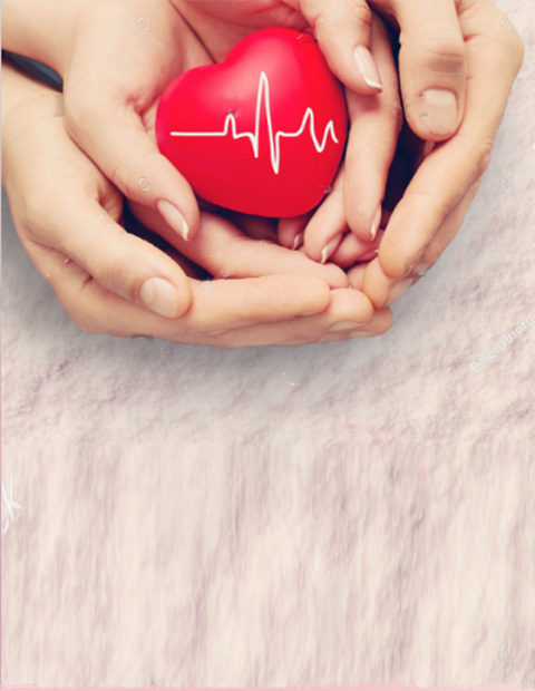 Life Insurance