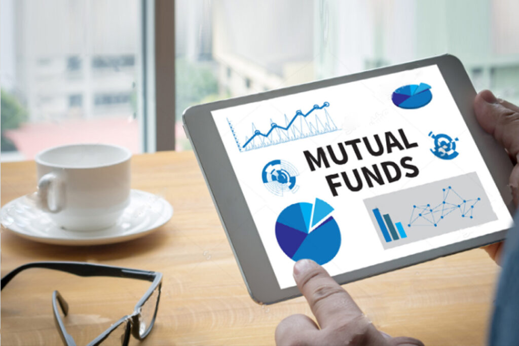 Metual_Fund
