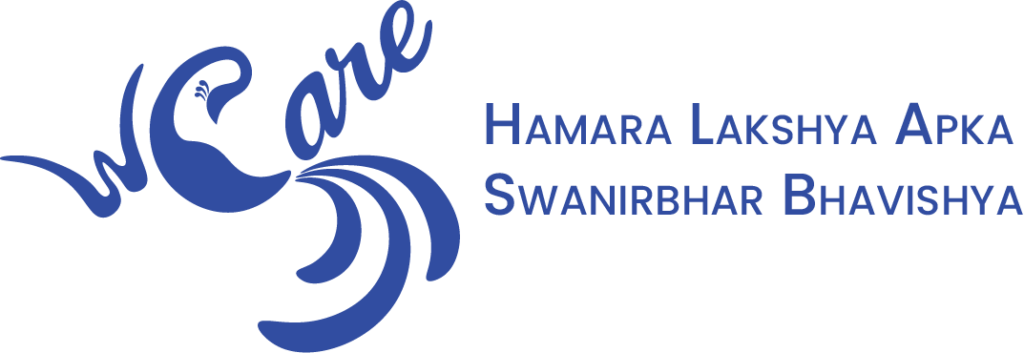 We-Care-Logo