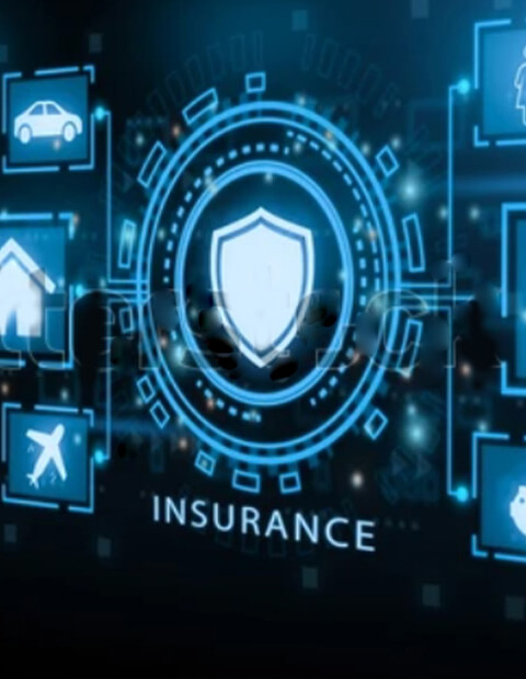 insurance
