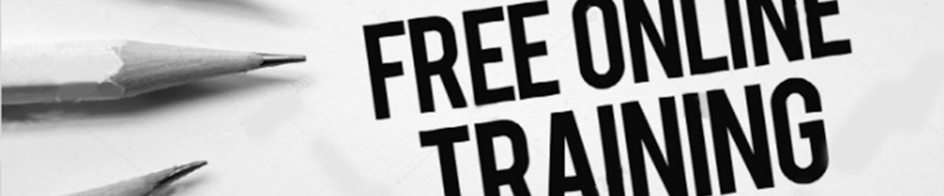 Free_training Free-training