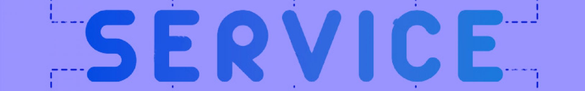 services_1 services_1